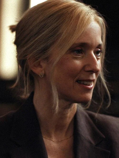 Avant première : La Vie d’une femme