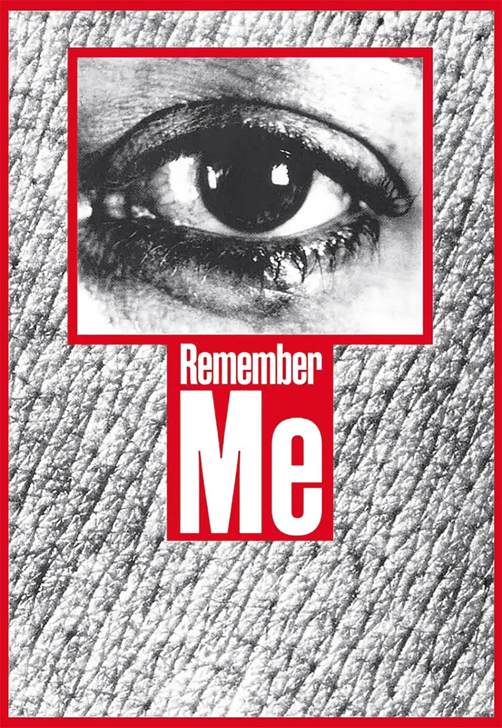 Remember Me
