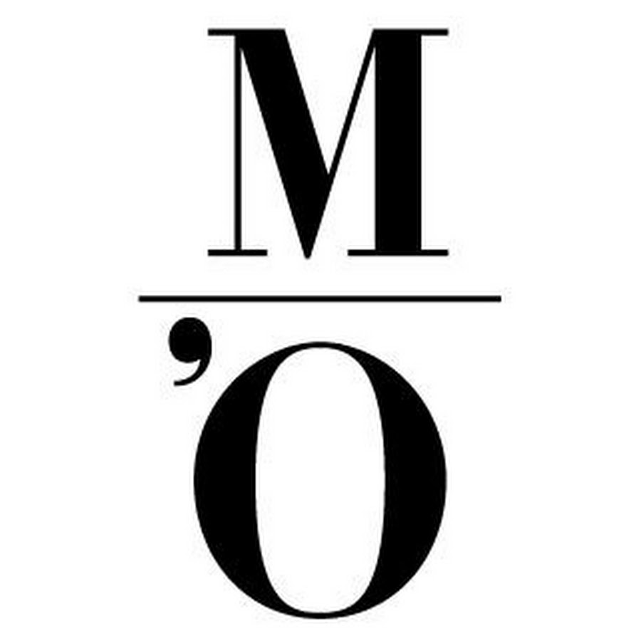 Logo Musée D'orsay