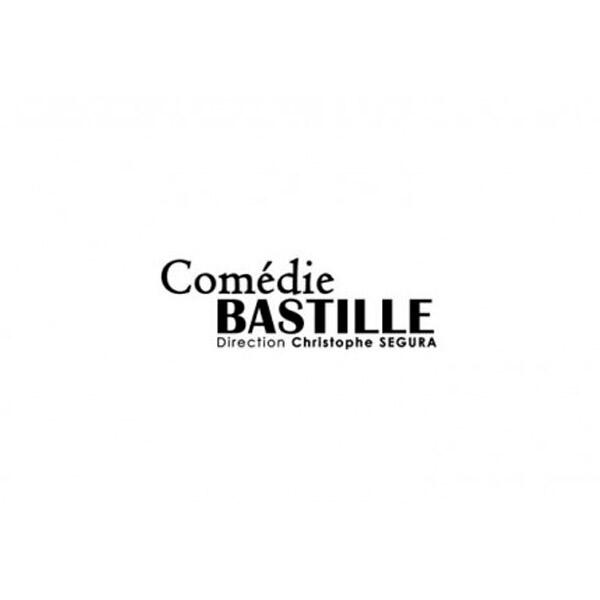 Comédie Bastille