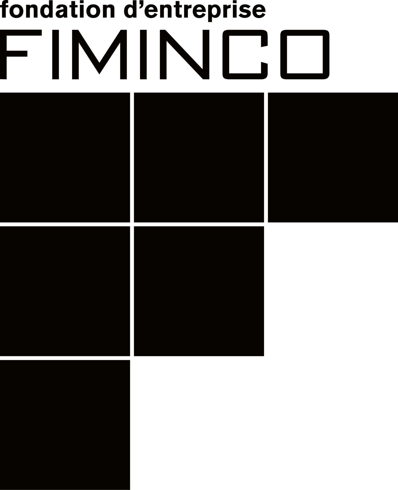 Logo Fondation Fiminco