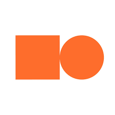 Logo Fondation Henri Cartier-Bresson