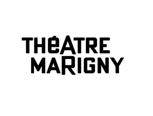 Théâtre Marigny