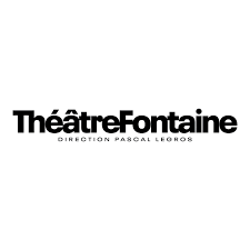 Théâtre Fontaine