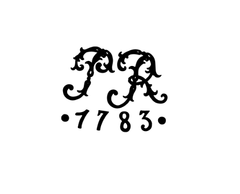 Logo Théâtre du Palais-Royal