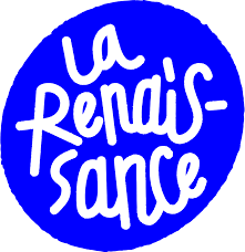 Théâtre de la Renaissance