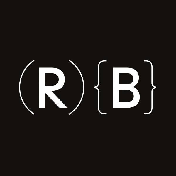Logo Théâtre de la Reine Blanche