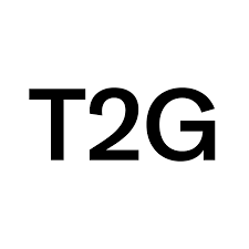 Logo Théâtre de Gennevilliers