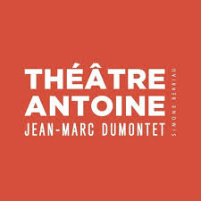 Théâtre Antoine