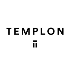 Logo Galerie Daniel Templon