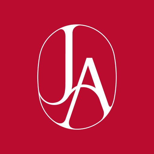 Musée Jacquemart-André