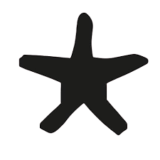 Musée du Quai Branly — Jacques Chirac