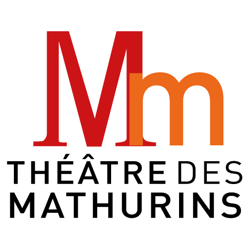 Théâtre des Mathurins