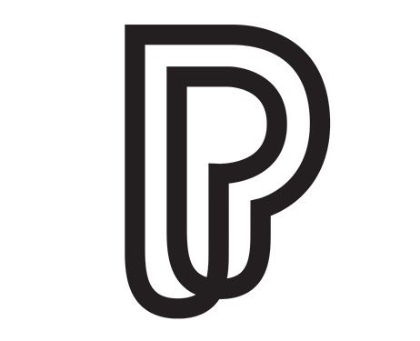 Logo Philarmonie