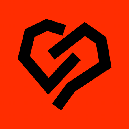 Logo Cabaret Sauvage