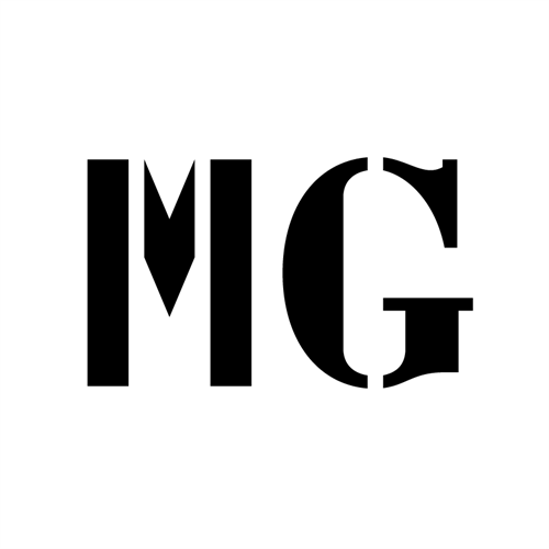 Logo Magasins Généraux